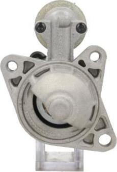 PSH 140.521.103.235 - Стартер autocars.com.ua