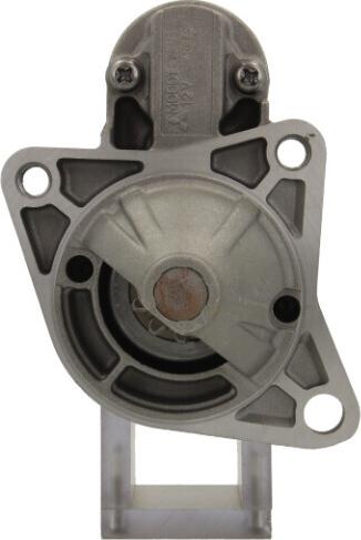 PSH 140.521.103.375 - Стартер autocars.com.ua