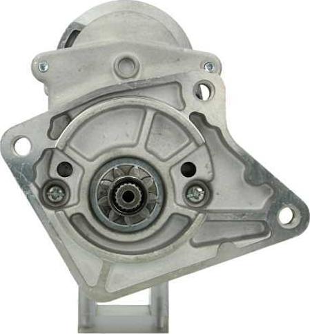 PSH 140.522.093.050 - Стартер autocars.com.ua