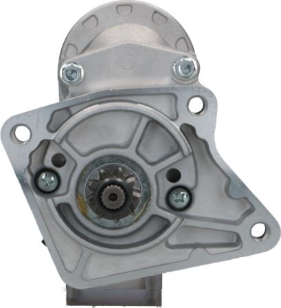 PSH 140.522.093.056 - Стартер autocars.com.ua