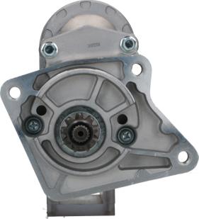 PSH 140.522.093.058 - Стартер autocars.com.ua