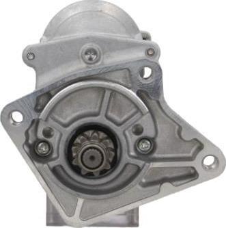 PSH 140.522.093.260 - Стартер autocars.com.ua