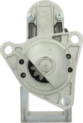 PSH 140.524.123.415 - Стартер autocars.com.ua