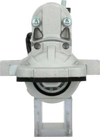 PSH 140.526.112.130 - Стартер autocars.com.ua