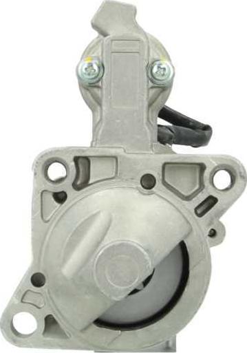 PSH 140.527.103.415 - Стартер autocars.com.ua