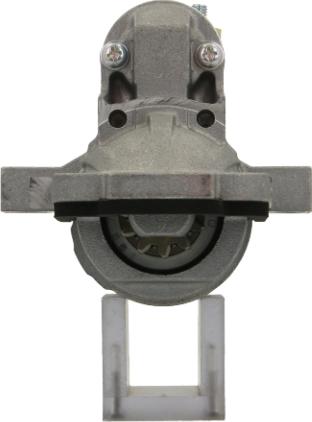 PSH 140.530.112.370 - Стартер autocars.com.ua