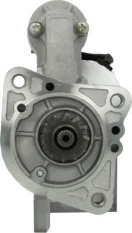 PSH 140.533.123.130 - Стартер autocars.com.ua