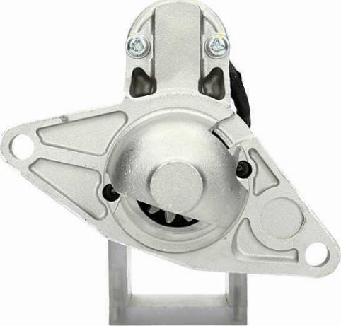 PSH 140.535.112.415 - Стартер autocars.com.ua