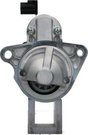 PSH 140.543.112.138 - Стартер autocars.com.ua