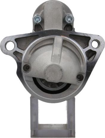 PSH 140.546.112.130 - Стартер autocars.com.ua