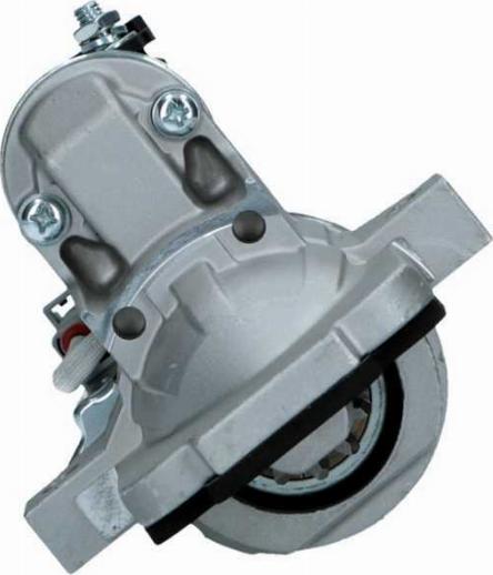 PSH 140.547.112.138 - Стартер autocars.com.ua