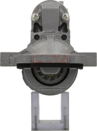 PSH 140.550.112.370 - Стартер autocars.com.ua