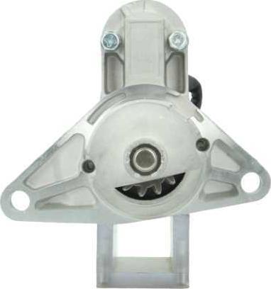 PSH 140.554.132.130 - Стартер autocars.com.ua