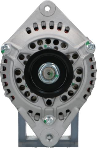 PSH 145.508.070.130 - Генератор autocars.com.ua