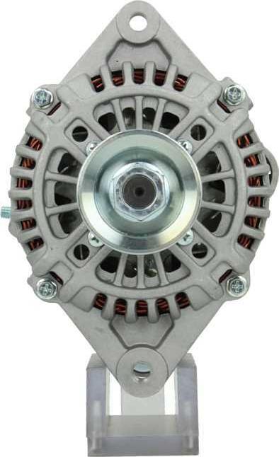 PSH 145.533.100.130 - Генератор autocars.com.ua