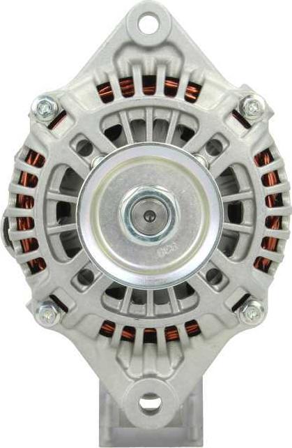 PSH 145.546.070.370 - Генератор autocars.com.ua