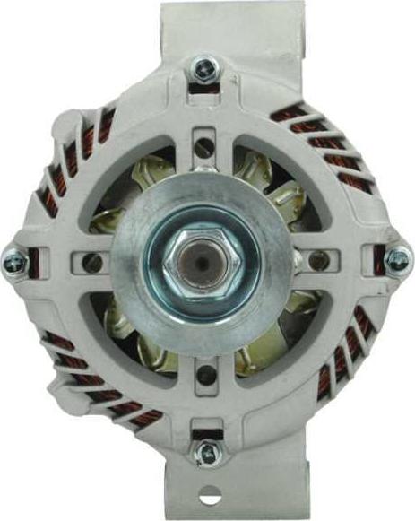 PSH 145.547.110.130 - Генератор autocars.com.ua