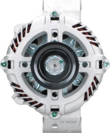 PSH 145.547.110.138 - Генератор autocars.com.ua