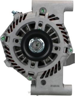 PSH 145.551.110.138 - Генератор autocars.com.ua