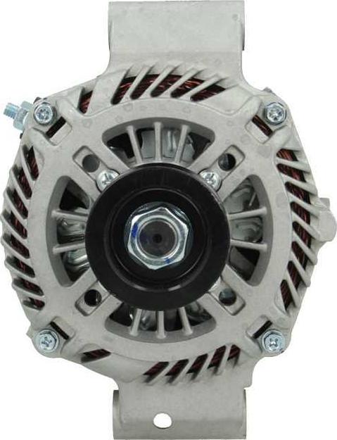 PSH 145.556.110.130 - Генератор autocars.com.ua