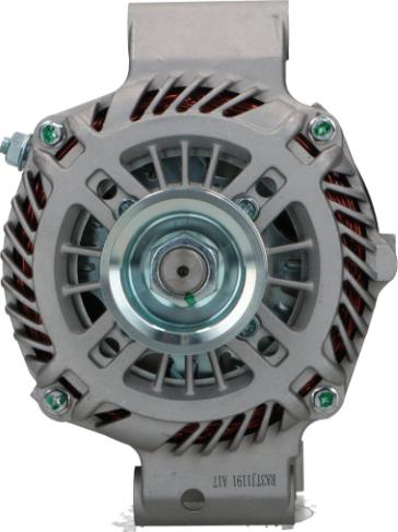 PSH 145.556.110.138 - Генератор autocars.com.ua