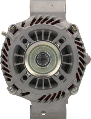 PSH 145.556.110.370 - Генератор autocars.com.ua