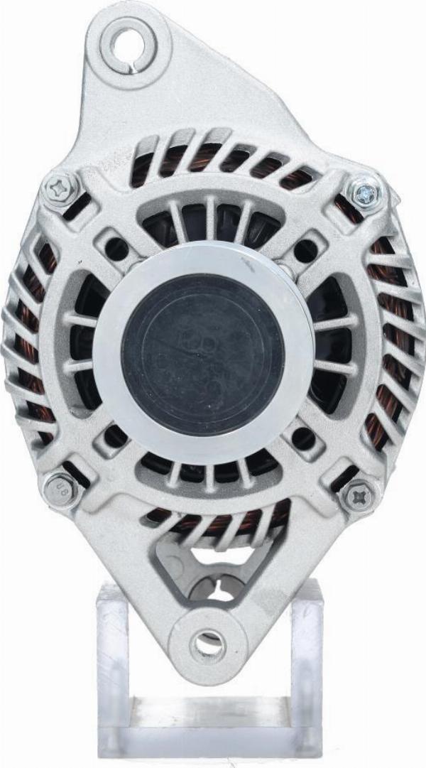 PSH 145.558.100.346 - Генератор autocars.com.ua