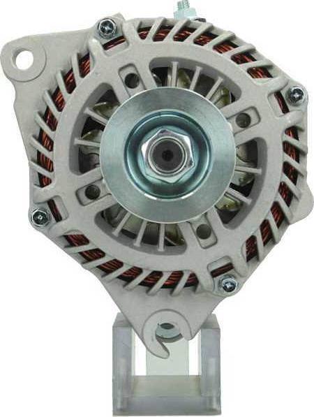 PSH 145.560.110.130 - Генератор autocars.com.ua