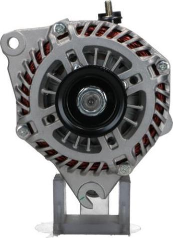 PSH 145.560.110.370 - Генератор autocars.com.ua