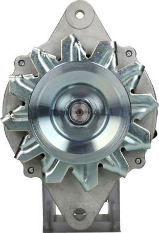 PSH 145.809.065.080 - Генератор autocars.com.ua