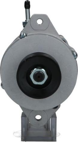 PSH 146.802.070.200 - Генератор autocars.com.ua