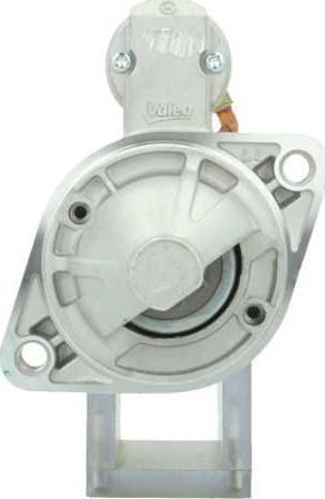 PSH 150.001.082.360 - Стартер autocars.com.ua