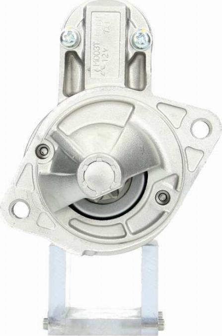 PSH 150.003.082.415 - Стартер autocars.com.ua