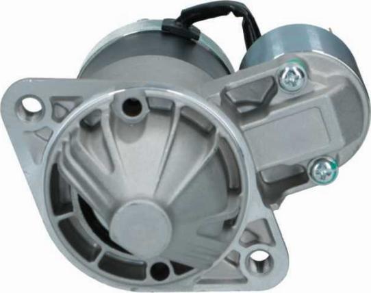 PSH 150.502.082.138 - Стартер autocars.com.ua