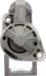 PSH 150.506.082.500 - Стартер autocars.com.ua