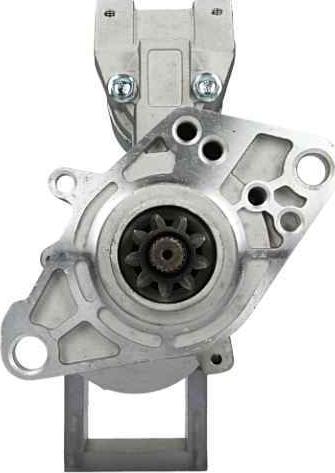 PSH 150.507.092.130 - Стартер autocars.com.ua