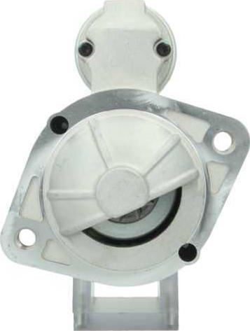 PSH 150.511.102.000 - Стартер autocars.com.ua