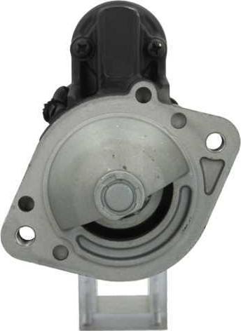 PSH 150.511.102.375 - Стартер autocars.com.ua