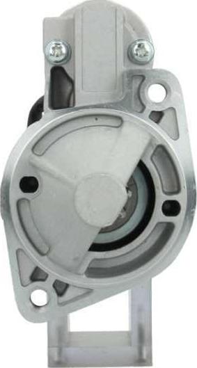 PSH 150.513.082.130 - Стартер autocars.com.ua