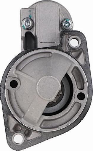 PSH 150.513.082.139 - Стартер autocars.com.ua