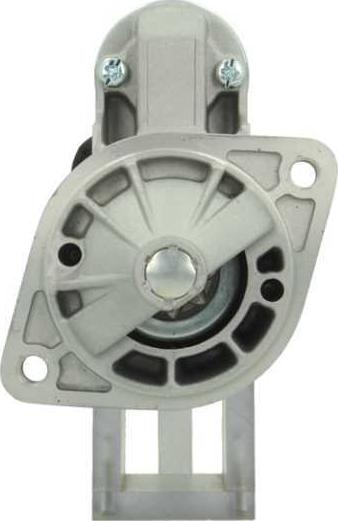 PSH 150.519.082.210 - Стартер autocars.com.ua