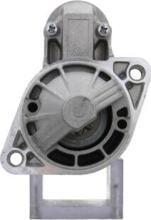 PSH 150.519.082.361 - Стартер autocars.com.ua