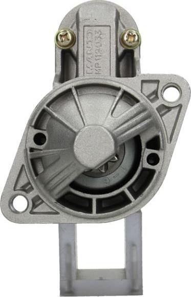 PSH 150.519.082.365 - Стартер autocars.com.ua