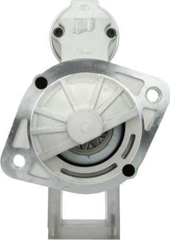 PSH 150.526.102.360 - Стартер autocars.com.ua