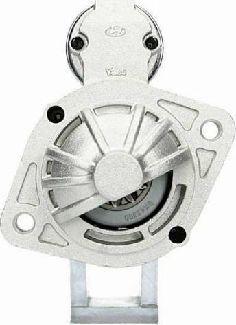 PSH 150.526.102.415 - Стартер autocars.com.ua