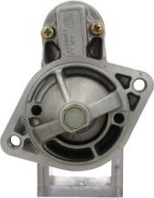 PSH 150.532.082.370 - Стартер autocars.com.ua