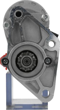 PSH 150.536.103.130 - Стартер autocars.com.ua