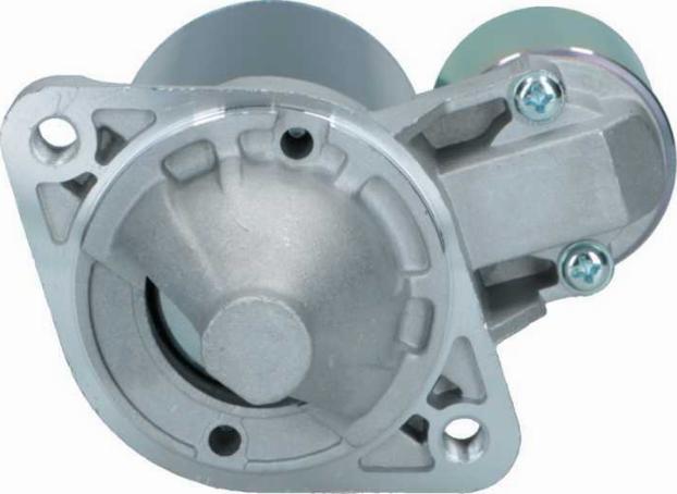 PSH 150.552.082.208 - Стартер autocars.com.ua