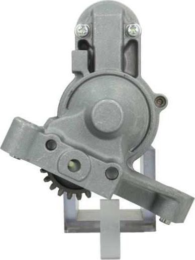 PSH 150.555.223.370 - Стартер autocars.com.ua