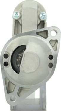 PSH 150.563.122.130 - Стартер autocars.com.ua